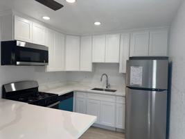 featured image of 1350 Warburton Ave