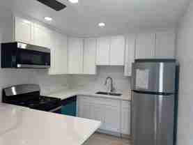 1350 Warburton Ave - Photo 1 of 1
