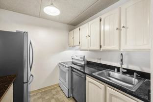 1700 Civic Center Dr #404 - Photo 1 of 1