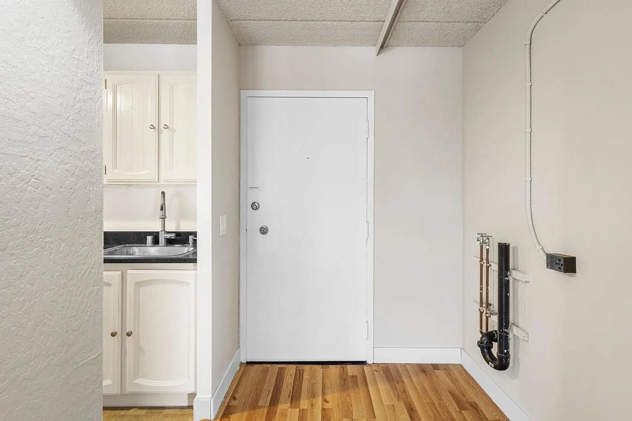 1700 Civic Center Dr #404 - Photo 2 of 12