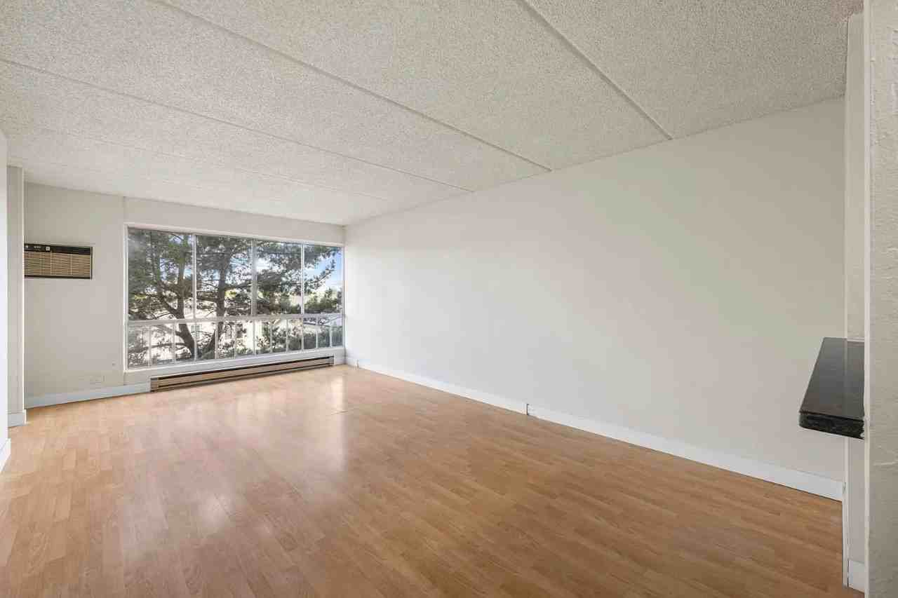 1700 Civic Center Dr #404 - Photo 4 of 12