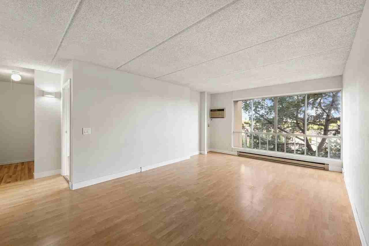 1700 Civic Center Dr #404 - Photo 5 of 12