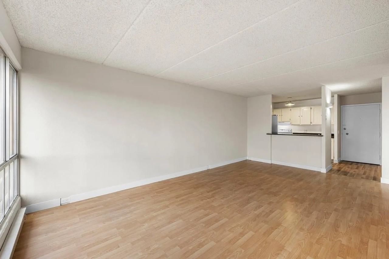 1700 Civic Center Dr #404 - Photo 6 of 12