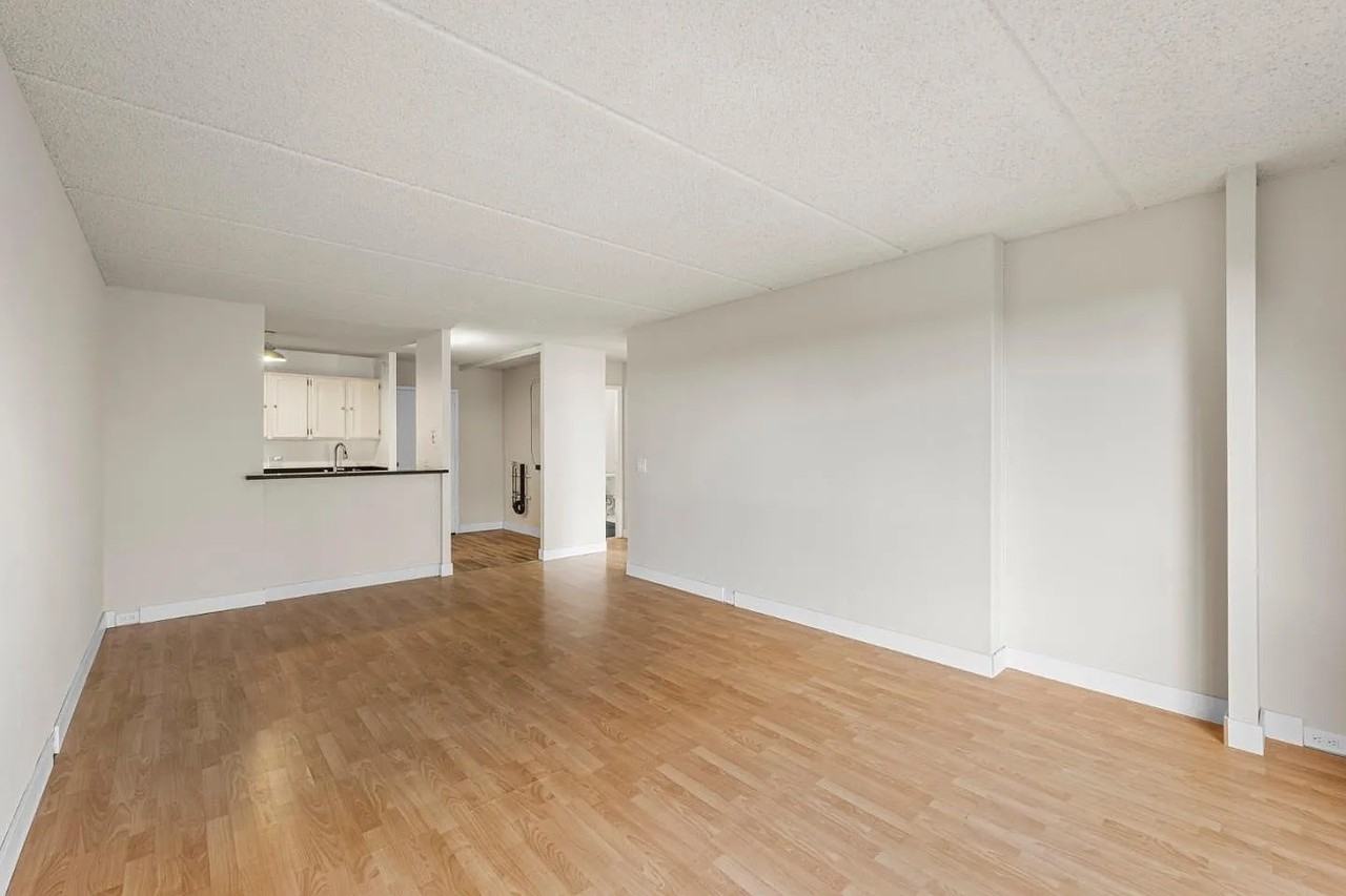 1700 Civic Center Dr #404 - Photo 7 of 12