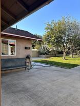 2231 E Wagner Ave - Photo 1 of 1