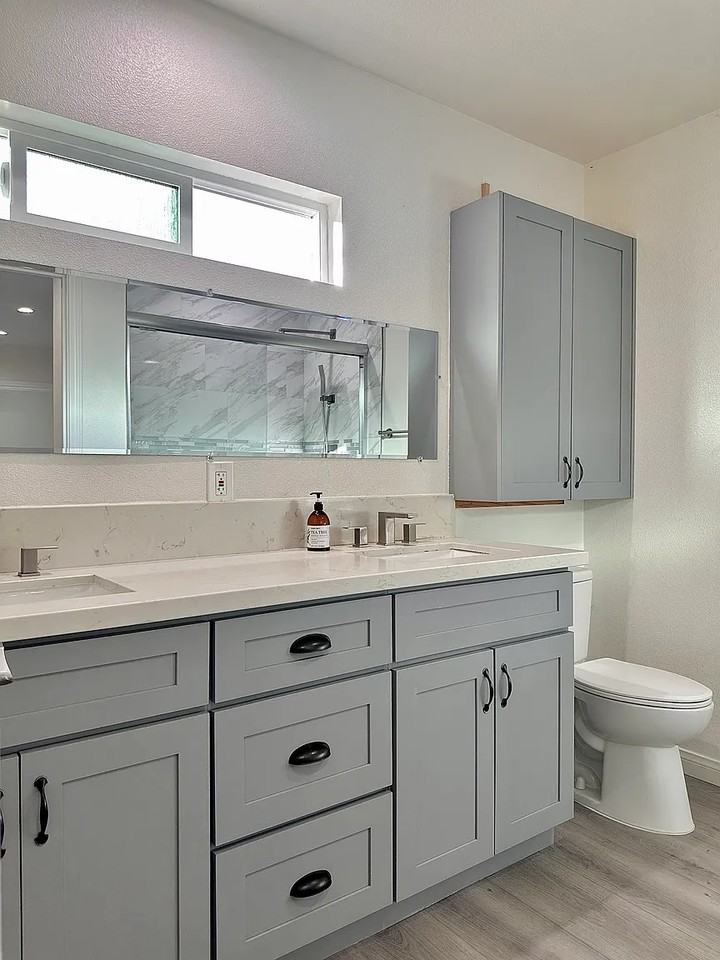 2231 E Wagner Ave - Photo 5 of 10