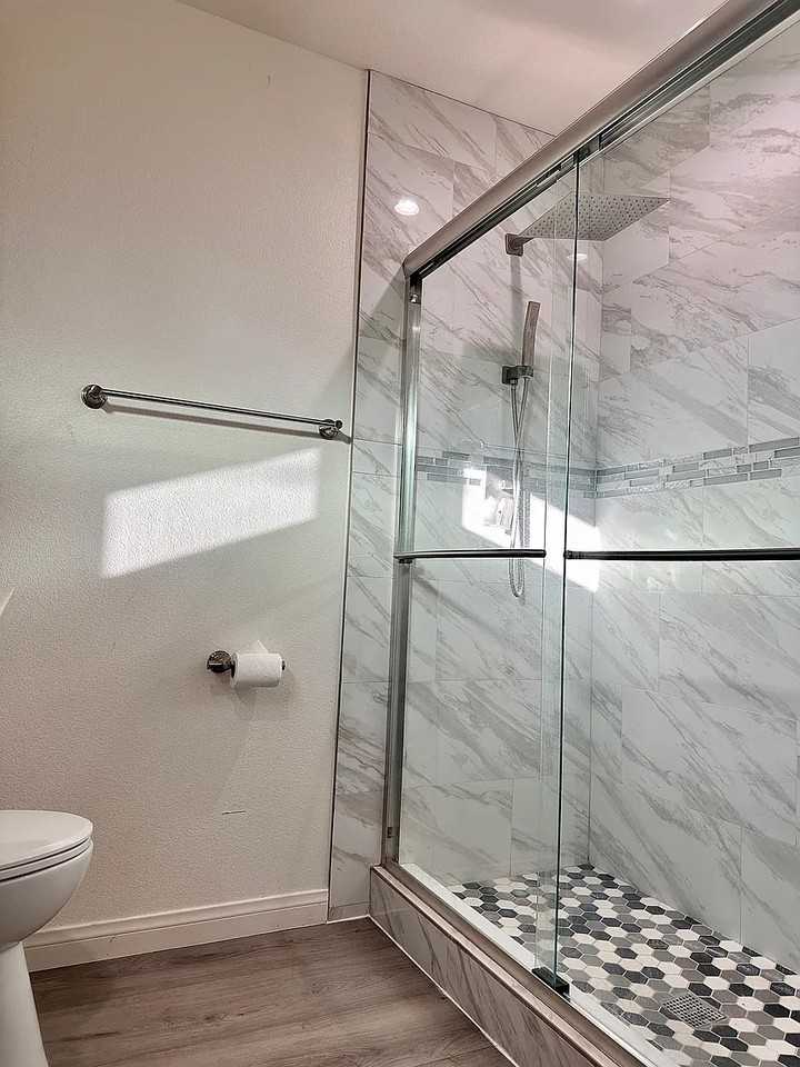 2231 E Wagner Ave - Photo 7 of 10