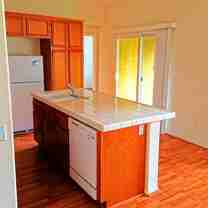 27916 John F Kennedy Dr #A - Photo 1 of 1