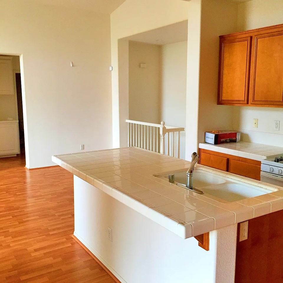 27916 John F Kennedy Dr #A - Photo 2 of 11