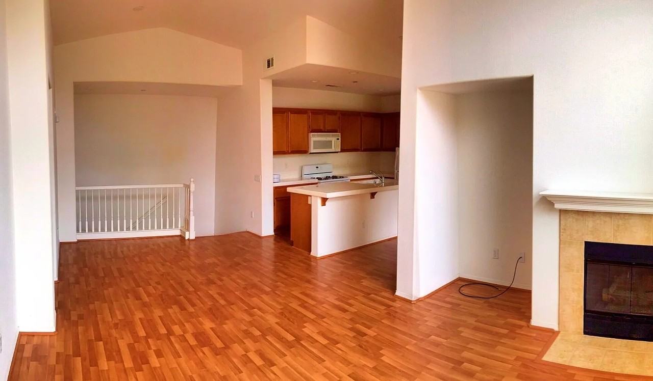 27916 John F Kennedy Dr #A - Photo 3 of 11