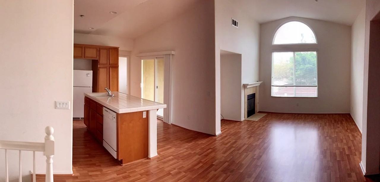 27916 John F Kennedy Dr #A - Photo 4 of 11