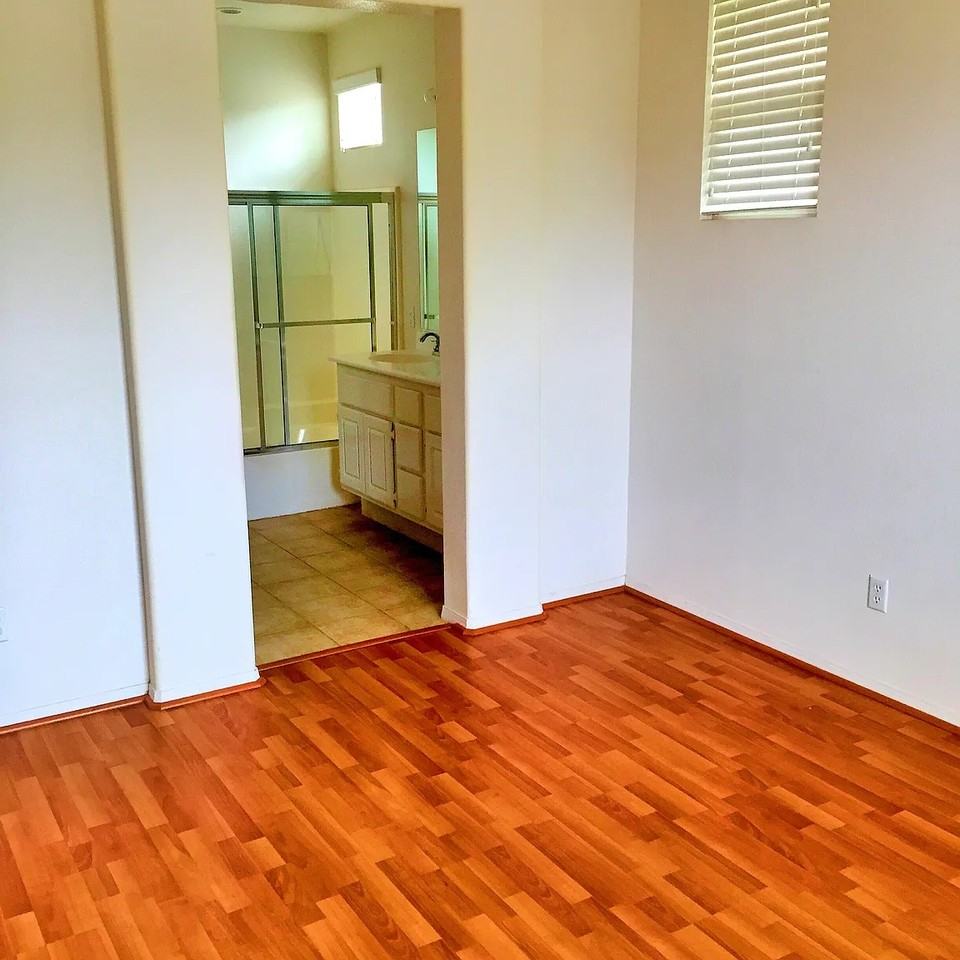 27916 John F Kennedy Dr #A - Photo 6 of 11