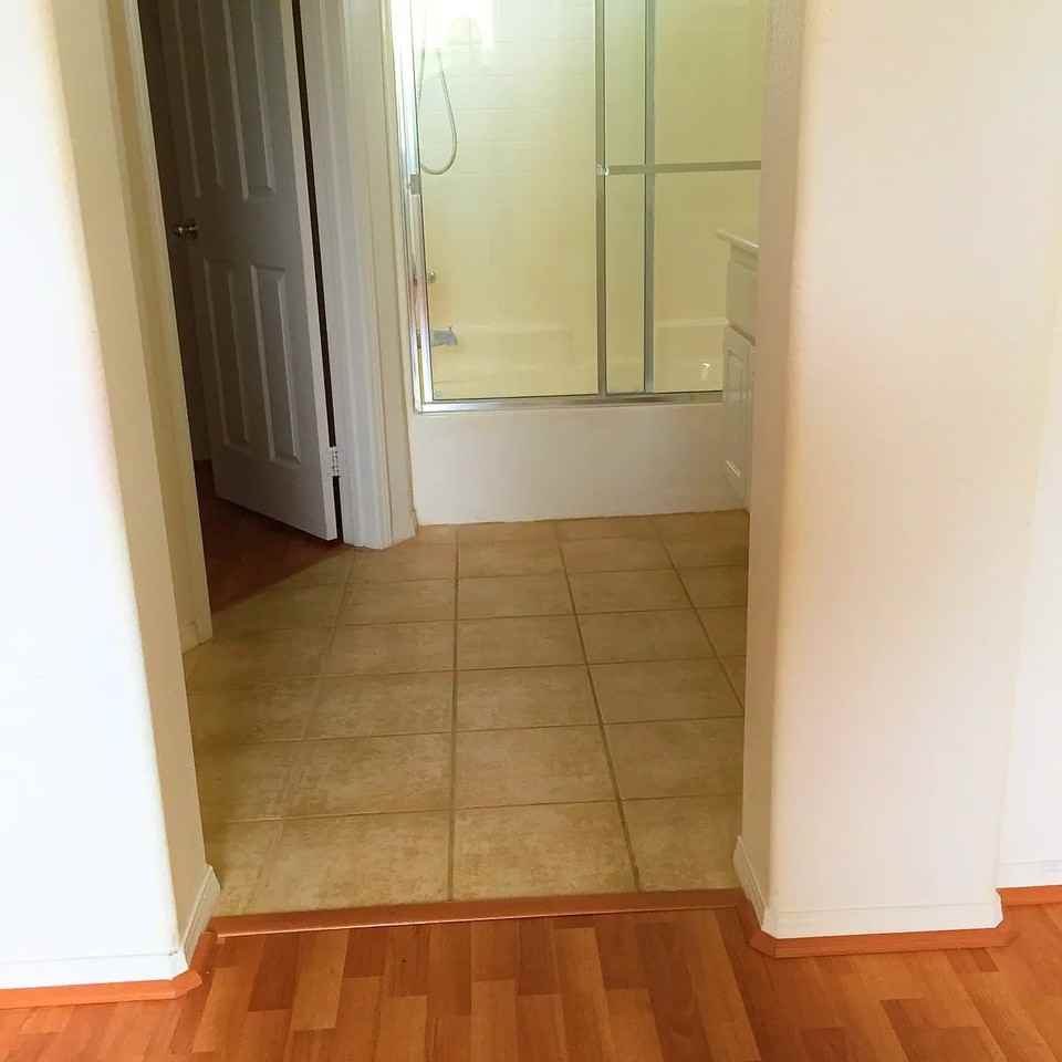 27916 John F Kennedy Dr #A - Photo 7 of 11