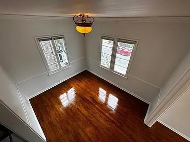 515 Rose Ave #1 - Photo 5 of 14