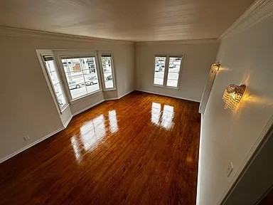 515 Rose Ave #1 - Photo 6 of 14