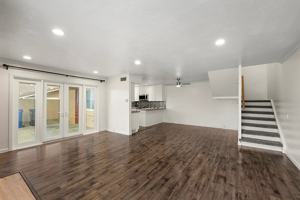 featured image of 11835 Timaru Way #1