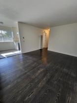 2334 Browning St #3 - Photo 1 of 1