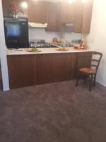 featured image of 110 Vista Prieta Ct #110