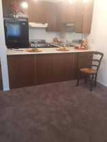 110 Vista Prieta Ct #110 - Photo 1 of 1