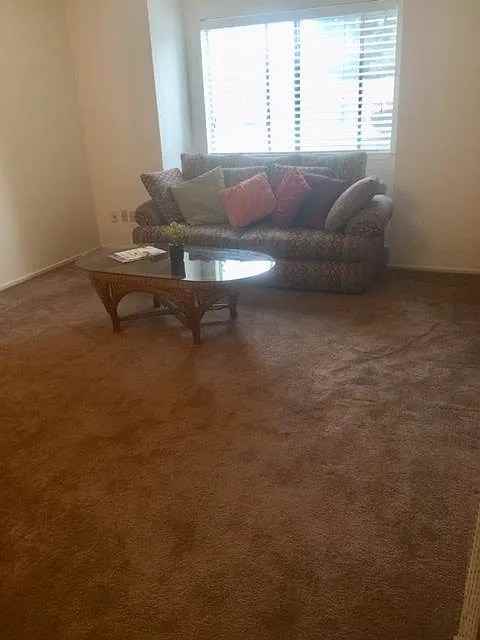 110 Vista Prieta Ct #110 - Photo 2 of 6