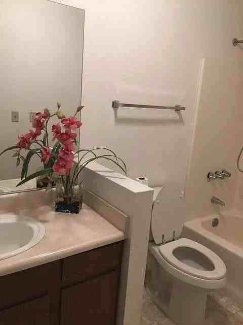 110 Vista Prieta Ct #110 - Photo 3 of 6