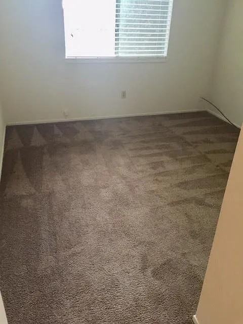 110 Vista Prieta Ct #110 - Photo 4 of 6