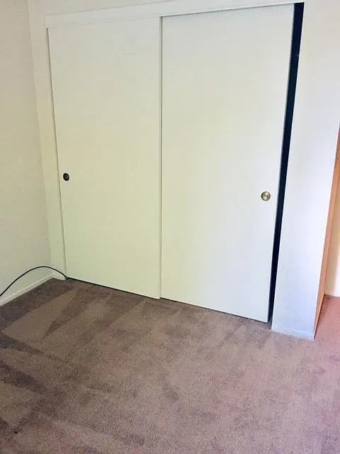 110 Vista Prieta Ct #110 - Photo 5 of 6