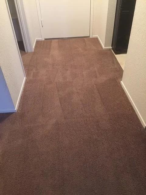 110 Vista Prieta Ct #110 - Photo 6 of 6