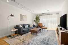 1206 Greendale Ave #217 - Photo 1 of 1