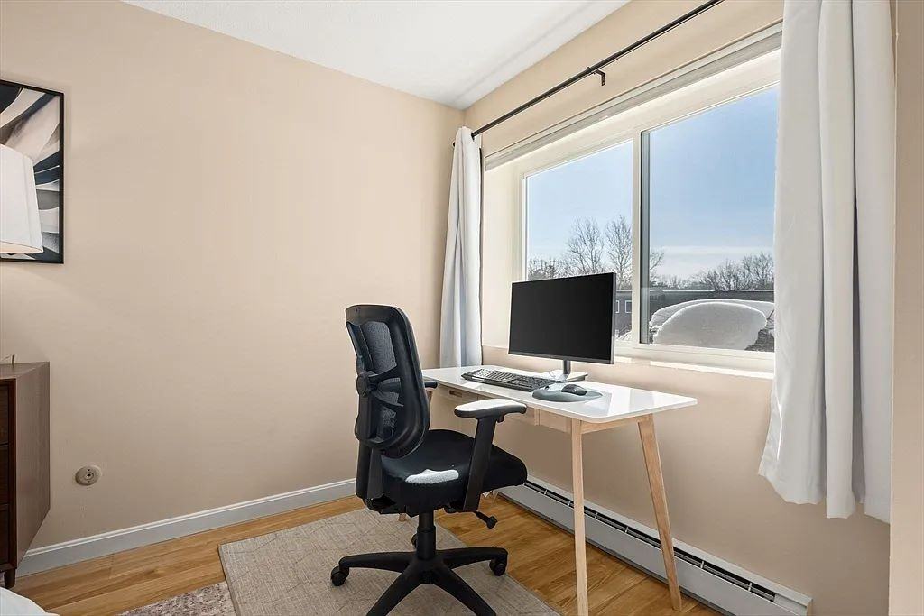 1206 Greendale Ave #217 - Photo 7 of 15