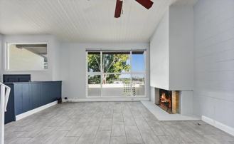 3901 Union Ave #26 - Photo 1 of 1