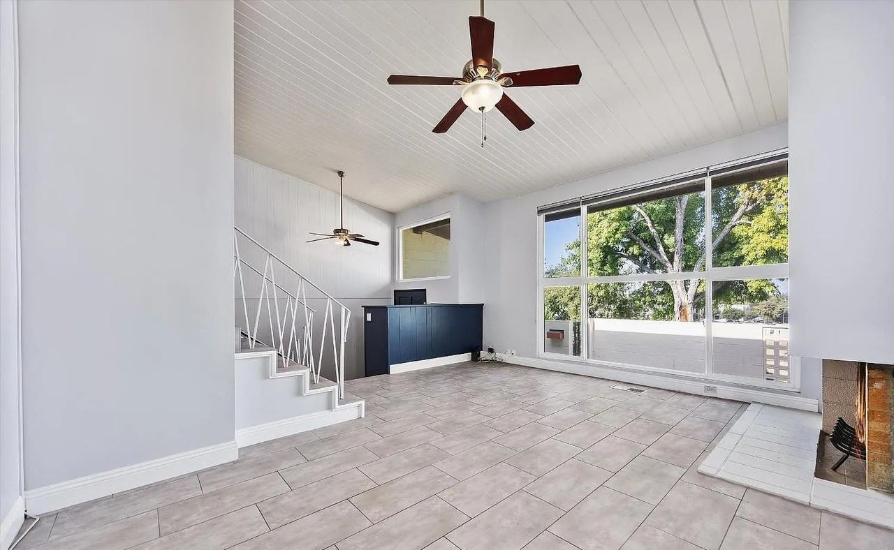 3901 Union Ave #26 - Photo 2 of 15