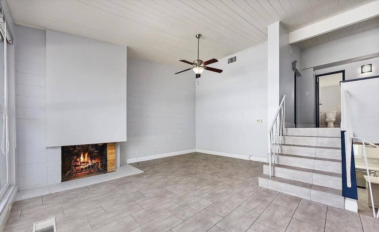 3901 Union Ave #26 - Photo 3 of 15