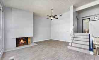 3901 Union Ave #26 - Photo 1 of 1