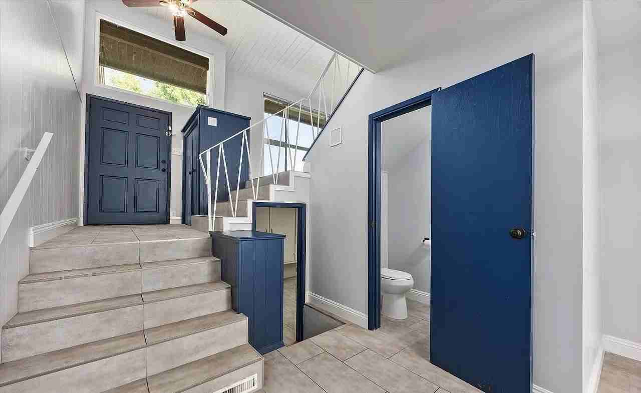 3901 Union Ave #26 - Photo 4 of 15