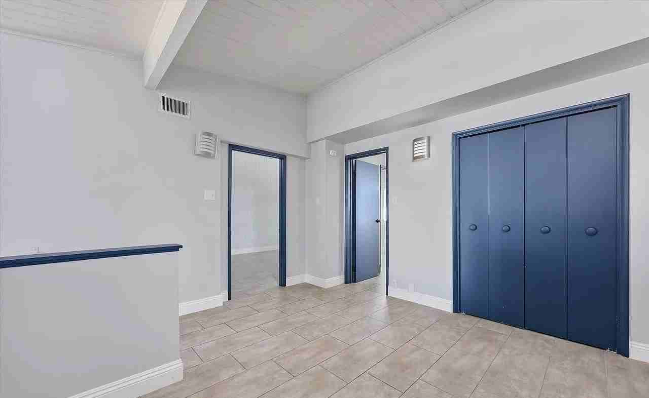 3901 Union Ave #26 - Photo 5 of 15