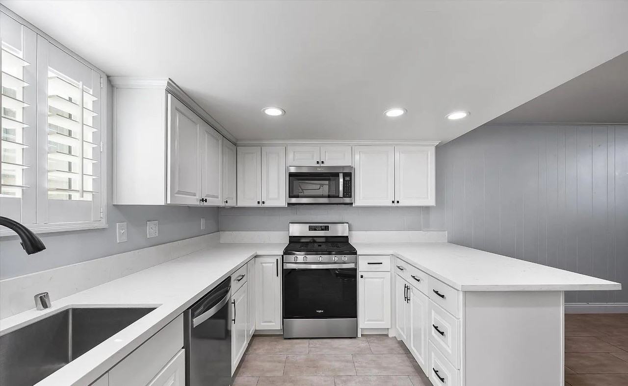 3901 Union Ave #26 - Photo 6 of 15