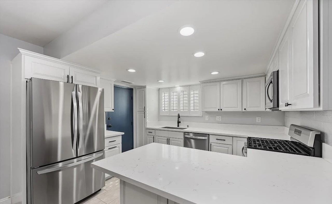 3901 Union Ave #26 - Photo 7 of 15