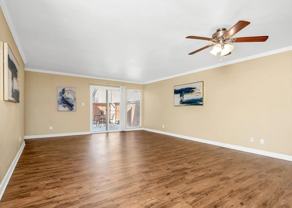 7166 N Fruit Ave #179 - Photo 1 of 1