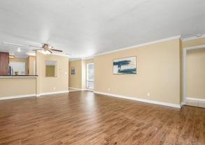 7166 N Fruit Ave #179 - Photo 1 of 1
