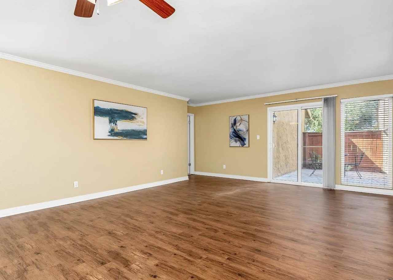 7166 N Fruit Ave #179 - Photo 4 of 15