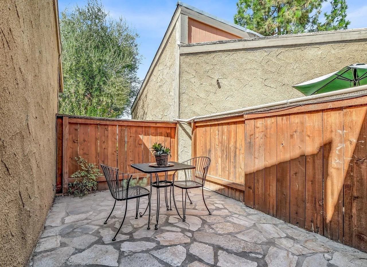 7166 N Fruit Ave #179 - Photo 7 of 15