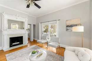 11 S Fairview St - Photo 1 of 1