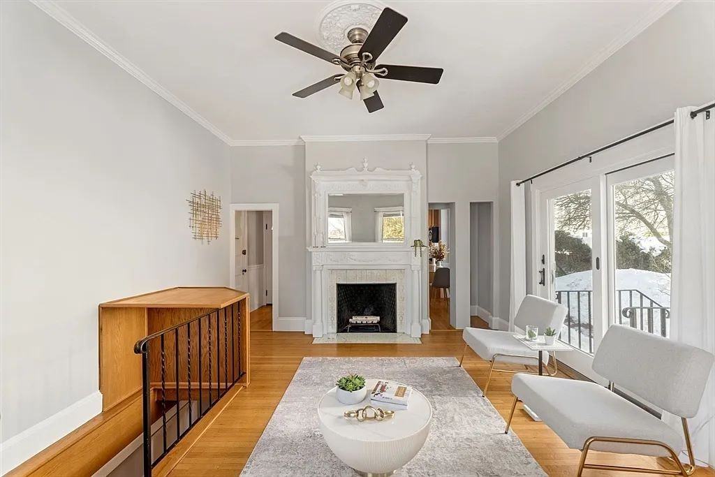 11 S Fairview St - Photo 3 of 13