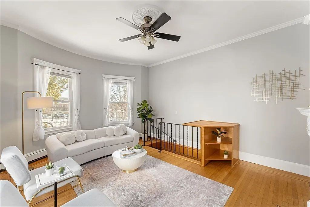 11 S Fairview St - Photo 5 of 13