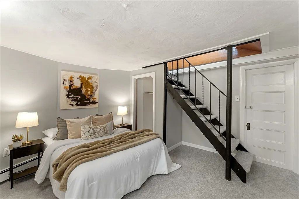 11 S Fairview St - Photo 6 of 13