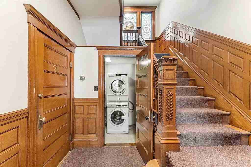 11 S Fairview St - Photo 7 of 13