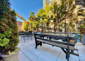 25 E 10Th St - Photo 1 of 1