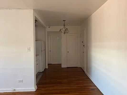 3727 86Th St - Photo 7 of 16