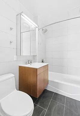 4235 Main St - Photo 5 of 10